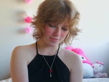 girl
        sisypheanlove cam image #1353853
