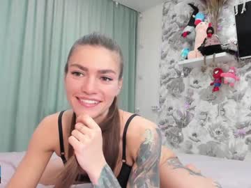 girl
        joconda cam image #4078001