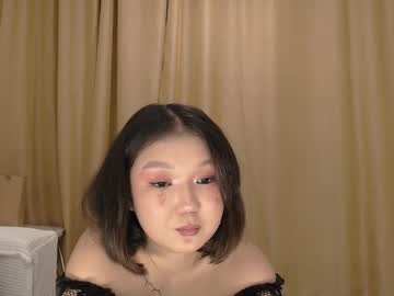 girl Cam Girls Masturbating With Dildos On Chaturbate with rin_aooki