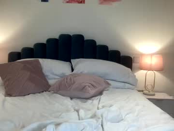girl
        babysofiaxox cam image #2505412