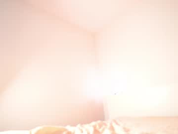 girl
        reei__ cam image #4660845