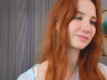 girl
        lynnalltop cam image #4488636