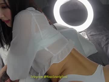 girl
        enncandy cam image #5969105