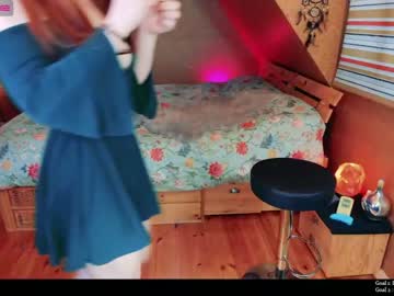 girl
        _frenchgirl cam image #1144439