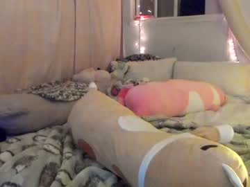 girl
        bunnyislewd cam image #331033