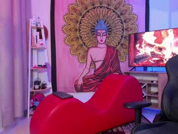 girl
        calypso_and_ge1 cam image #1737229