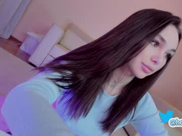 girl
        hollyextra cam image #148252