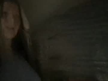 girl
        josiekxoxo cam image #2234462