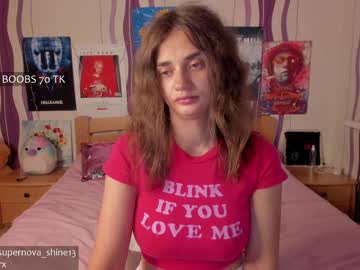 girl
        danikanappi cam image #2021041
