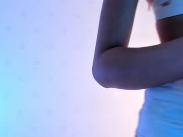 girl
        mariesare cam image #1924556