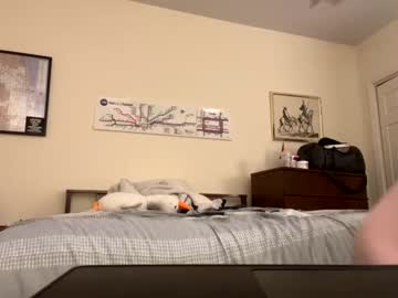 girl
        p0is0n_ivy666 cam image #487655