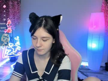 girl
        raiden_maid cam image #5036659
