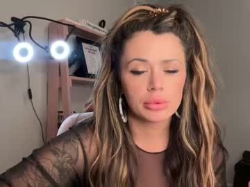 couple
        heidirhaine cam image #1869592