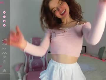 girl
        hexy__witch cam image #6322220