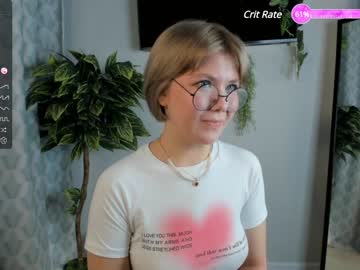girl
        jettabayse cam image #3340704