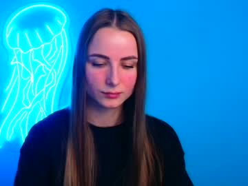 girl
        milly_liss cam image #5352968