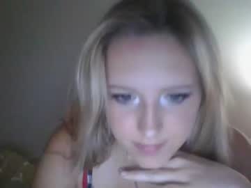 girl
        dumb_blonde69 cam image #2390330