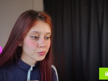 girl
        melissa_shawty cam image #4986477