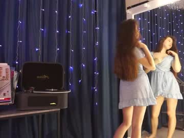 girl
        _sensual_baby_ cam image #3718975