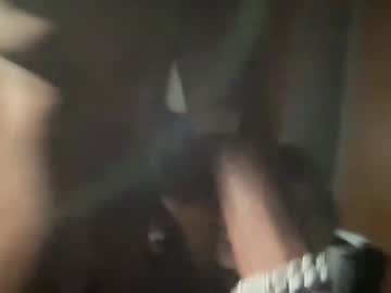 couple
        xx_bxby_xx cam image #1795775
