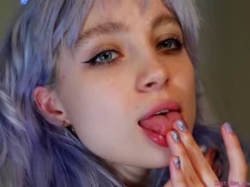 girl
        enncandy cam image #1001636