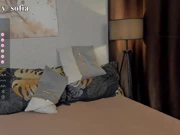 girl
        sweete_sofia cam image #6527637
