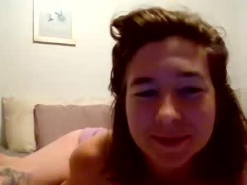 girl
        msbettyblue cam image #2930123