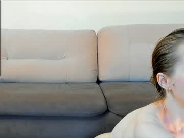 girl
        _sweetwhisper_ cam image #1984564