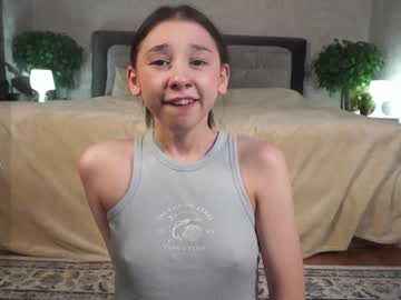 girl
        zarascarlett cam image #5635252
