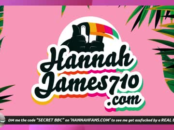girl
        hannahjames710 cam image #2591315