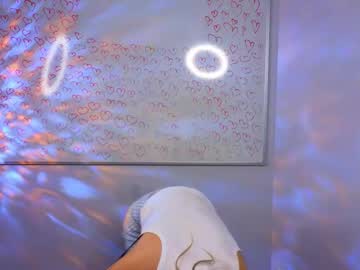 girl Cam Girls Masturbating With Dildos On Chaturbate with mattieandrews