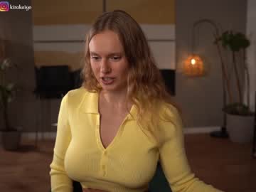 girl
        chillwithkira cam image #2783432