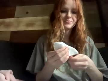 girl
        vcielia cam image #1557011