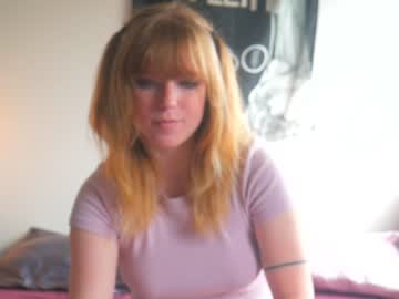 girl
        sisypheanlove cam image #4044685