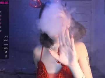 girl
        yun_jin cam image #578139