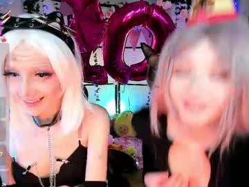 girl
        milkycute cam image #6512577