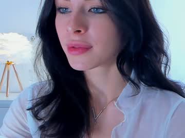 girl
        uwunikaa cam image #3328920