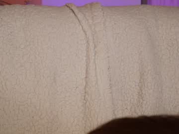 girl
        _jenniferr_ cam image #144426