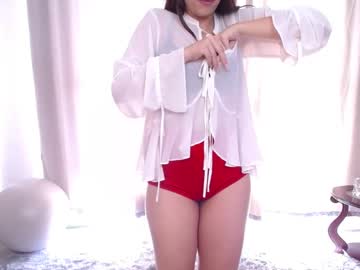 girl
        kisulya_meow246 cam image #6832658