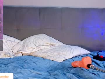 girl
        alexyakitsune cam image #5264861