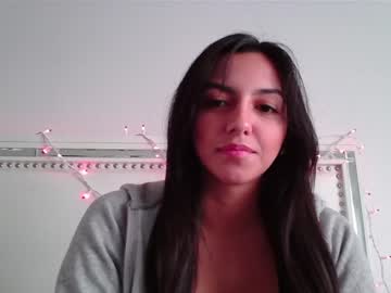 girl
        genesismoselle cam image #1608003