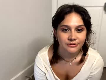 girl
        jocelynrebexxa cam image #4716831