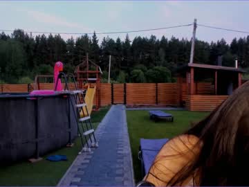 girl
        neferpita cam image #1899221