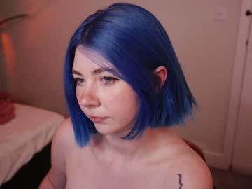 girl
        vixenp cam image #3552053