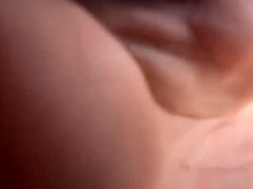 couple
        fuckitmaskedon cam image #1858878