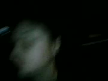 girl
        xfunnybunny cam image #576414