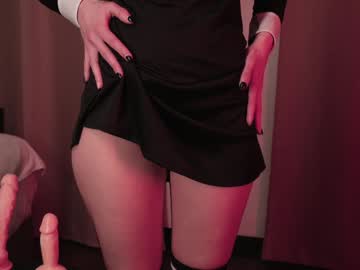 girl
        girl_i_am cam image #6949363