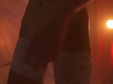 girl
        sunny_maria cam image #5536053