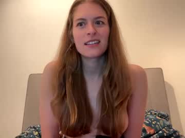 girl
        susannahxx cam image #5204269