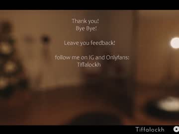 girl
        tifalock_ cam image #442136